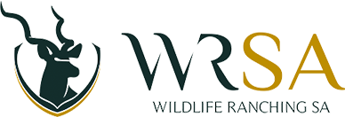 WRSA-logo