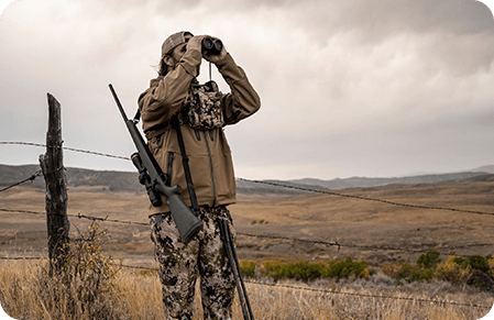 preatorwildlife-Game-Hunting-Projects